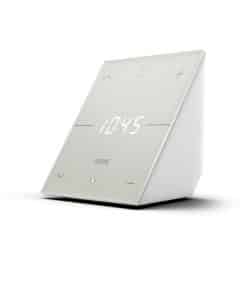 Loxone Touch Nightlight Air Classic – Art.-Nr. 100476 – Bild 8