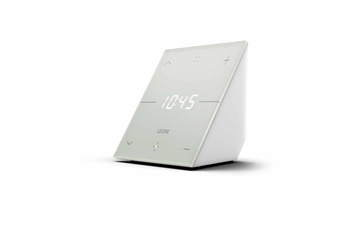 Loxone Touch Nightlight Air Classic – Art.-Nr. 100476 – Bild 8