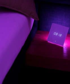 Loxone Touch Nightlight Air Classic – Art.-Nr. 100476 – Bild 4