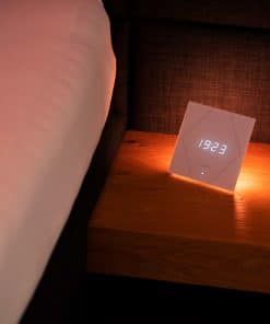 Loxone Touch Nightlight Air Classic – Art.-Nr. 100476 – Bild 3