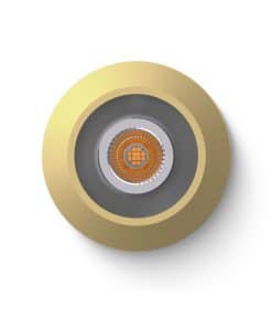 Loxone LED Spot RGBW Tree Vienna Edition – Art.-Nr. 100491