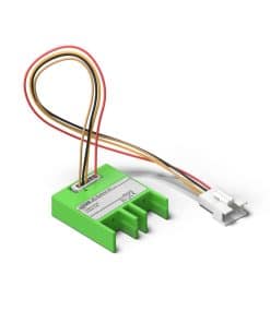 Loxone AC Control Air for Gree – Art.-Nr. 100553