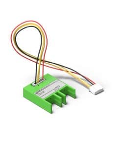Loxone AC Control Air for Mitsubishi Electric – Art.-Nr. 100555