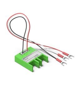 Loxone AC Control Air for Fujitsu – Art.-Nr. 100557