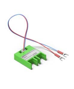 Loxone AC Control Air for Mitsubishi Heavy Industries – Art.-Nr. 100558