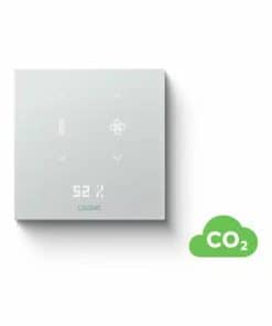 Touch Pure Flex CO2