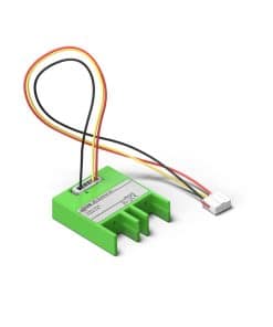 Loxone AC Control Air for LG – Art.-Nr. 100618