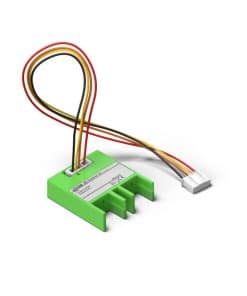 Loxone AC Control Air für Panasonic – Art.-Nr. 100869