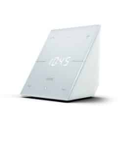 Loxone Touch Nightlight Air Signalweiß (RAL 9003) – Bild 4