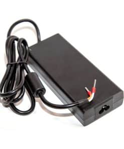 Loxone Steckernetzteil 24V, 6,25A – Art.-Nr. 200161