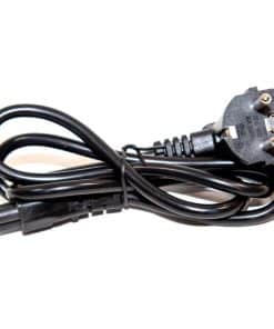 Loxone Steckernetzteil 24V, 6,25A – Art.-Nr. 200161 – Bild 2