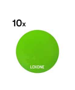 Loxone Verschlüsselte NFC Smart Tags – Art.-Nr. 200316