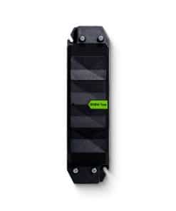 Loxone RGBW 24V Compact Dimmer – Tree – Art.-Nr. 100325