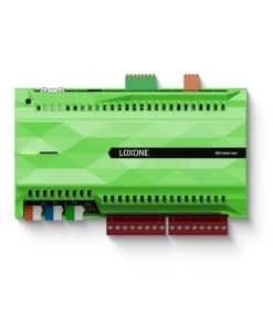 Loxone Miniserver (Gen. 2) – Art.-Nr. 100335