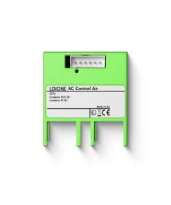 Loxone AC Control Air for LG – Art.-Nr. 100618 – Bild 2