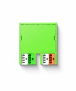 Loxone AC Control Tree für LG – Art.-Nr. 100695 – Bild 6