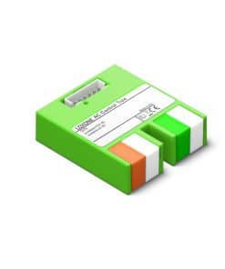 Loxone AC Control Tree für LG – Art.-Nr. 100695 – Bild 7