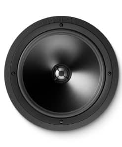 Loxone Install Speaker 10 Client – Art.-Nr. 610153 – Bild 2