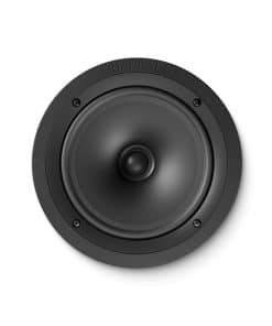 Loxone Install Speaker 7 Client – Art.-Nr. 610151 – Bild 2