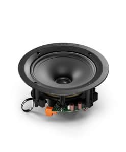 Loxone Install Speaker 7 Client – Art.-Nr. 610151