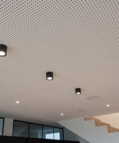LED Aufbauspot RGBW Tree Gen.2 – Bild 3