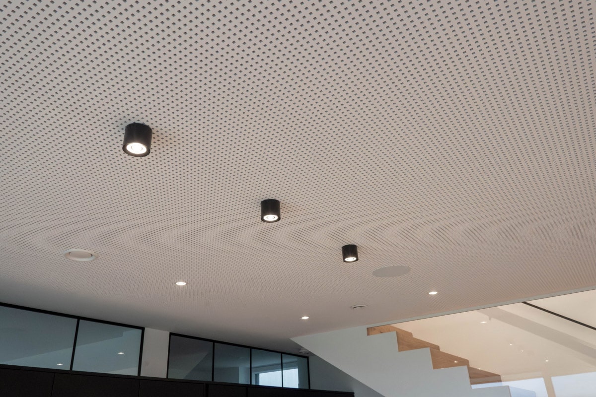 LED Aufbauspot RGBW Tree Gen.2 – Bild 3