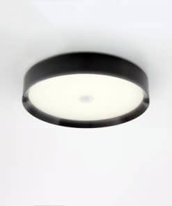 Loxone LED Ceiling Light RGBW – Bild 2
