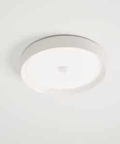 Loxone LED Ceiling Light RGBW Tree Weiß – Bild 2