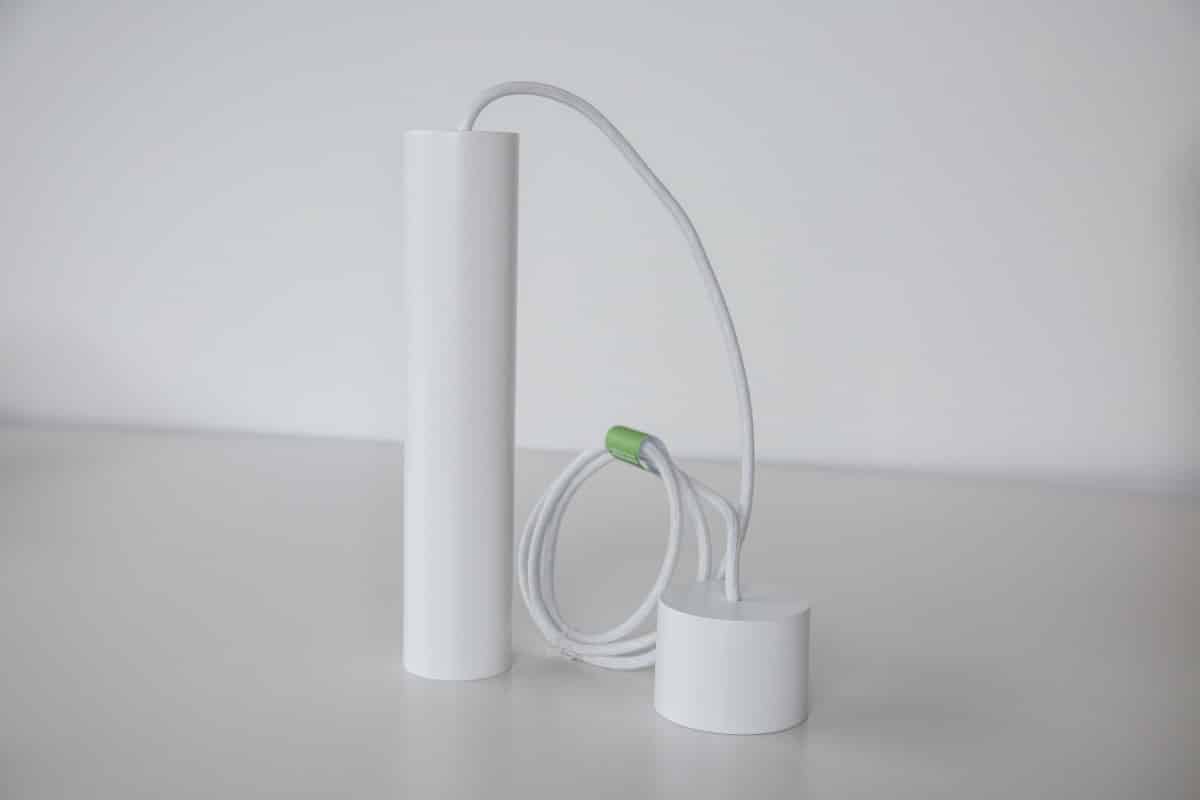 Loxone LED Pendulum Slim – Bild 4