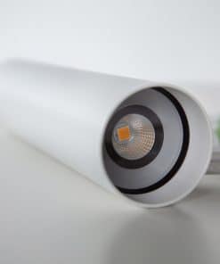 Loxone LED Pendulum Slim – Bild 5