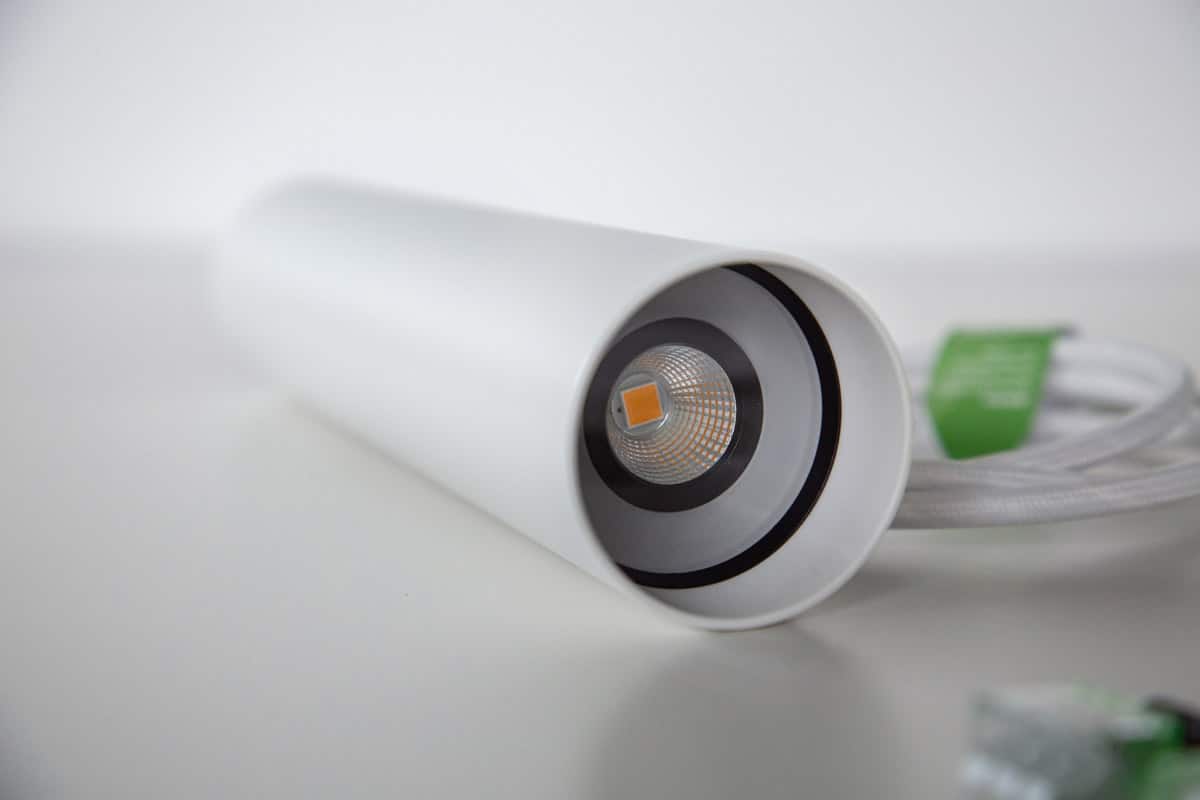 Loxone LED Pendulum Slim – Bild 5