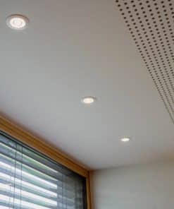 Loxone LED Spot RGBW Tree - V2 – Bild 2