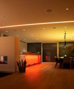 Loxone RGBW LED Streifen 5m – Bild 5
