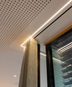 Loxone LED Streifen Tunable White IP20, IP65, IP68 – Bild 3
