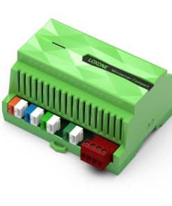 Loxone Miniserver Compact