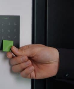 NFC Code Touch Tree Gen.2 – Bild 5