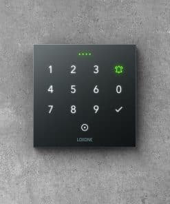 NFC Code Touch Tree Gen.2 – Bild 6
