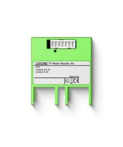 Loxone P1 Meter Reader Air – Art.-Nr. 100663