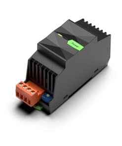 Loxone Power Supply 4,2A – Art.-Nr. 100617 – Bild 2