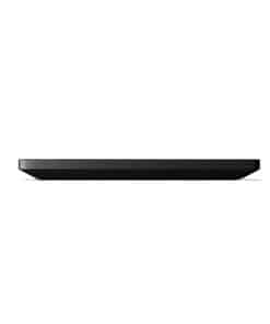 Loxone Remote Air – Bild 4