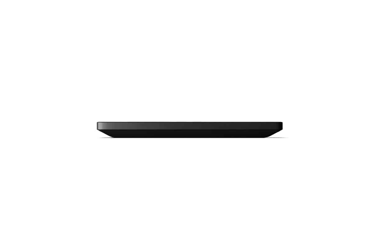 Loxone Remote Air – Bild 4