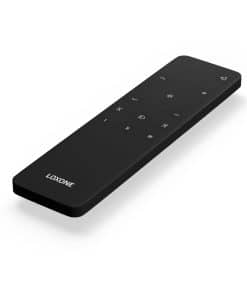 Loxone Remote Air – Bild 2
