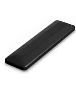 Loxone Remote Air – Bild 3