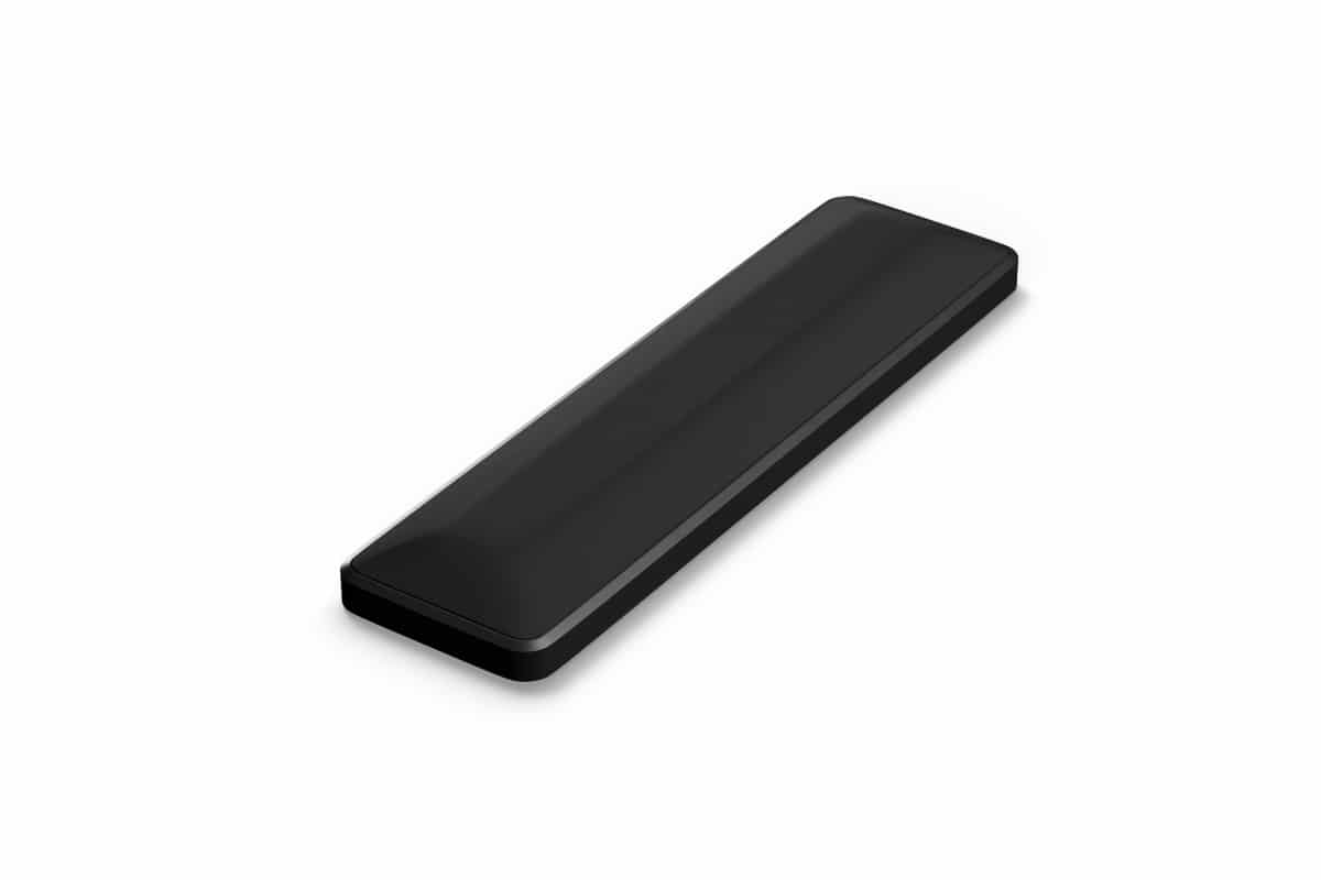 Loxone Remote Air – Bild 3