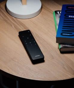 Loxone Remote Air – Bild 6