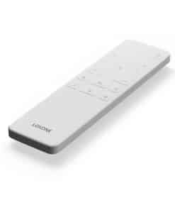 Loxone Remote Air Weiß – Bild 2