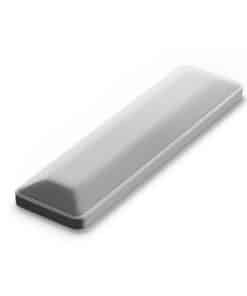 Loxone Remote Air Weiß – Bild 3