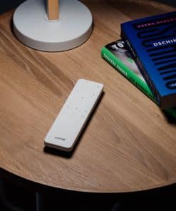 Loxone Remote Air Weiß – Bild 6