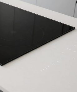 Loxone Touch Surface – Bild 3