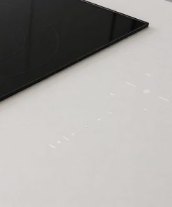 Loxone Touch Surface – Bild 4